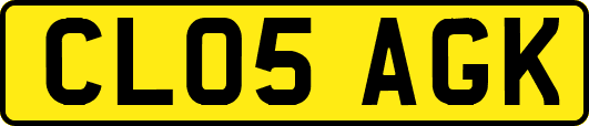 CL05AGK