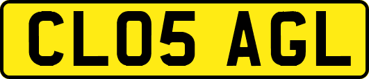 CL05AGL
