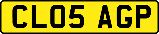 CL05AGP