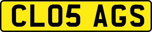 CL05AGS