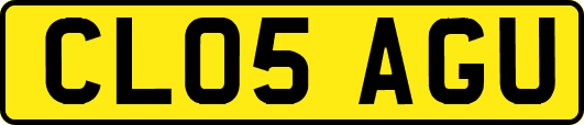 CL05AGU