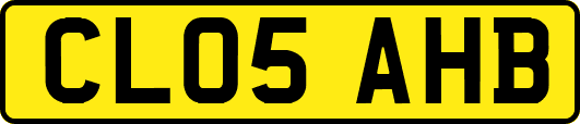 CL05AHB