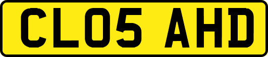 CL05AHD