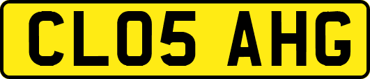 CL05AHG
