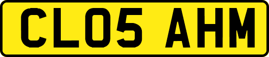 CL05AHM