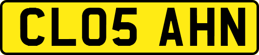 CL05AHN