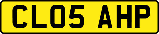 CL05AHP