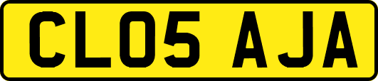 CL05AJA