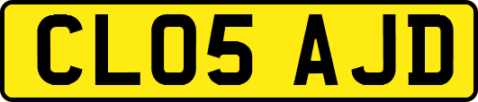 CL05AJD