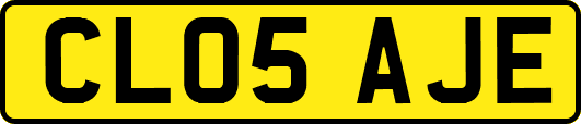 CL05AJE