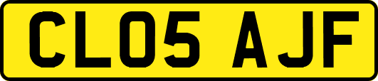 CL05AJF