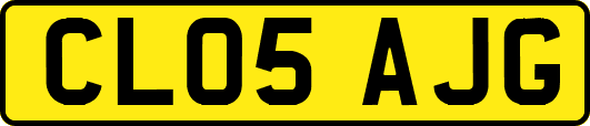 CL05AJG
