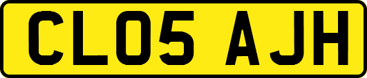 CL05AJH
