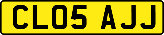 CL05AJJ