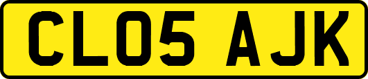 CL05AJK