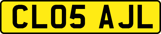 CL05AJL
