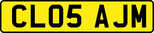 CL05AJM