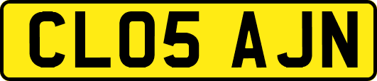 CL05AJN