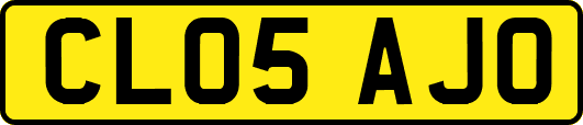 CL05AJO