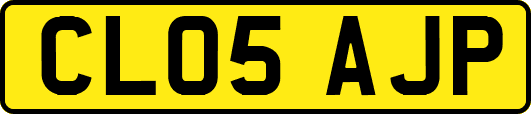 CL05AJP