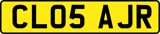CL05AJR