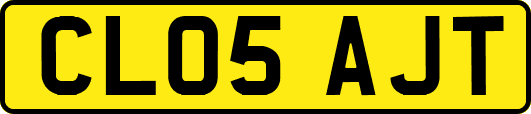 CL05AJT