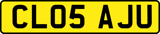 CL05AJU