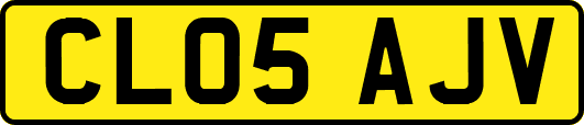 CL05AJV