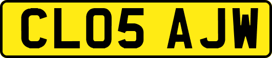 CL05AJW