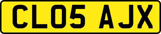 CL05AJX