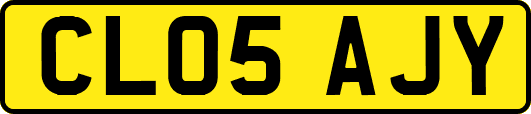 CL05AJY
