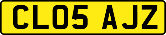 CL05AJZ
