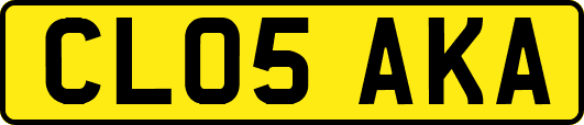 CL05AKA