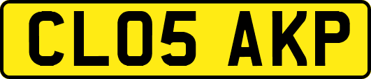 CL05AKP