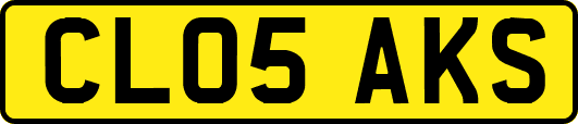 CL05AKS