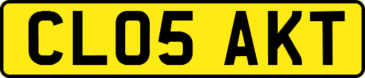 CL05AKT