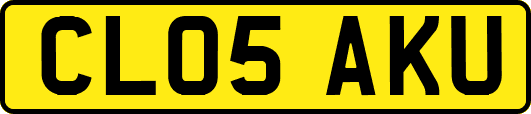 CL05AKU