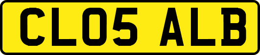 CL05ALB