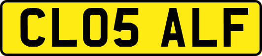 CL05ALF