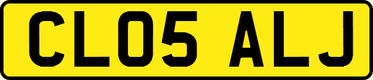 CL05ALJ