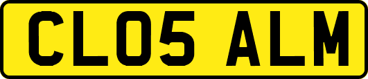 CL05ALM