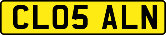 CL05ALN