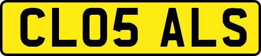 CL05ALS
