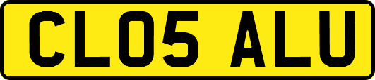 CL05ALU