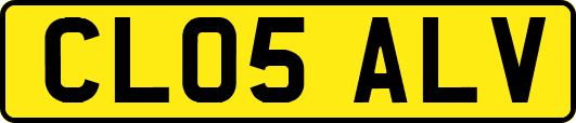 CL05ALV