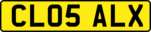 CL05ALX