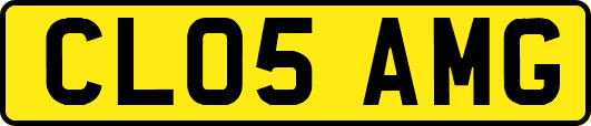 CL05AMG