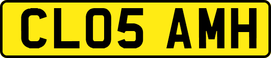 CL05AMH