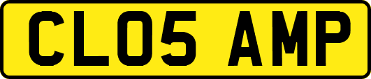 CL05AMP
