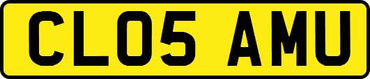 CL05AMU